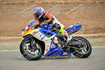 media/Nov-22-2025-2WTD (Sat) [[7eb050eb5f]]/C Group/Session 2 (Turn 7)/